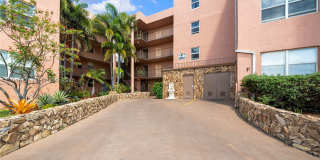 2861 Somerset Dr Gallery 3