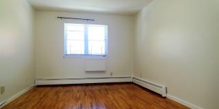 1465 Burke Avenue Gallery 15