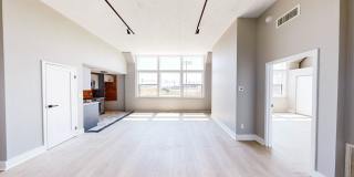 277 Chapel Street Gallery 1