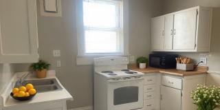 “A Charming Place to Call Home – Spacious 4 Bedroom - 2 Bath” Gallery 1