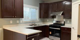 3301 CASTLE RIDGE Circle Gallery 14