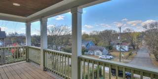 Great East Nashville 3BR Home Gallery 39