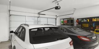 Solana Place at Carlton Commons Gallery 14