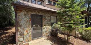 2316 Colby Street Gallery 1