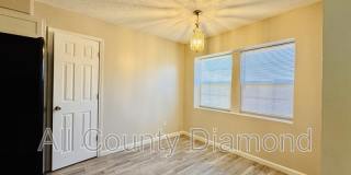 163 Lauren Ln Gallery 12