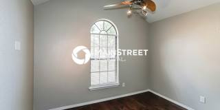 3004 Southwest 124th Street 3004 Southwest 124th Street Gallery 11