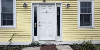 27 Ashuelot Street Gallery 1