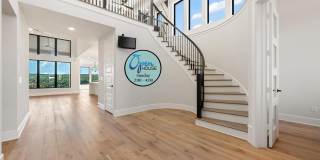 6216 Bower Wl Rd Gallery 1
