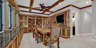 8 Rue Mediterra Drive Gallery 19