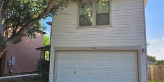 7020 Doyal Drive Gallery 1