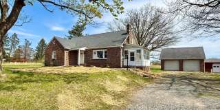 330 GILBERTSVILLE Road Gallery 1