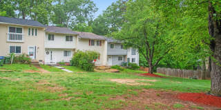 Town House in Stafford Gallery 1