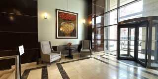 64-05 Yellowstone Boulevard Gallery 4