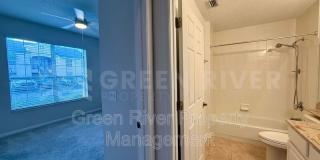 204 Augusta Cir Gallery 19