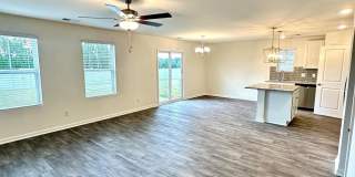 6039 Willutuck Drive Gallery 3