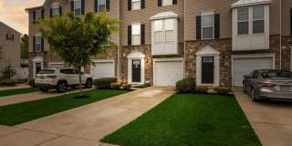 70 BENFORD Gallery 1