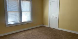 Two Bedroom Two Bathroom Home w/ a BONUS Room Two Bedroom Two Bathroom Home w/ a BONUS Room Gallery 14