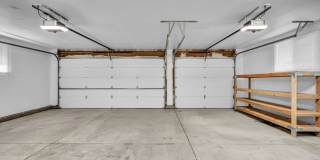 TAHOE-STYLE COUNTRY RETREAT | FULLY FURNISHED SINGLE-LEVEL HOME ON ACREAGE WITH 3-CAR GARAGE Gallery 48