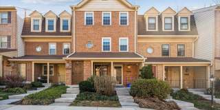 12310 SWEETBOUGH Court unit: 85 Gallery 1