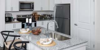 Prose Lakeside Gallery 17