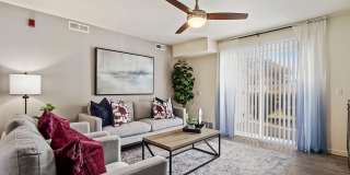 Rivercrest Gallery 79