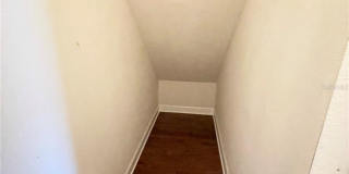 21648 SOUTHERN CHARM DRIVE Gallery 54