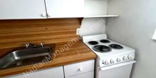 Elegant Apartments For Rent Gallery 20
