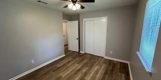 7409 Skylark Drive Gallery 12