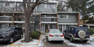 Renovated 2-Bedroom Condo Near CU Gallery 1