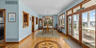 1118 Barnegat Lane Gallery 10