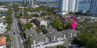2920 W El Prado Blvd Apt 12 Gallery 4