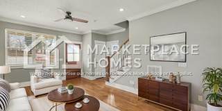 185 Arbor Loop Gallery 5