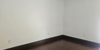 Single Family Home in Port Charlotte Gallery 23
