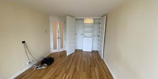 1660 N LaSalle Drive unit: 3205 Gallery 9