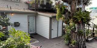 1912 E 30th St Gallery 9