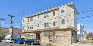 15 ISABELLA AVE Gallery 1