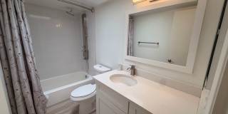 Central Scottsdale *Single Level* *NO Carpet* Patio Home For Rent! Gallery 6