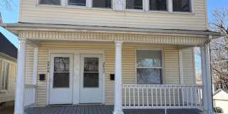 2402-2404 S 10th St 2402-2404 S 10th St Gallery 1