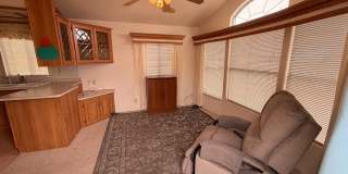 125 E Gila Drive Gallery 5