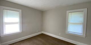 Beautiful Large 5 Bedroom Home Cleveland Gallery 13