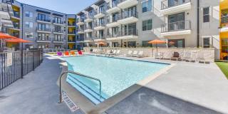 St Johns West Apartments Gallery 35