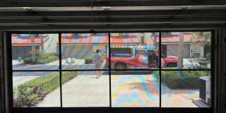 2966 Oceans Trace - 1 Gallery 15