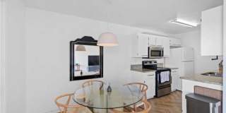 4595 California Ave Unit 402 Gallery 7