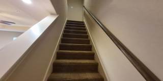 6506 Marcel Way #104, San Antonio, TX. 78233 Gallery 10