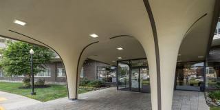 Premier at Cherry Hill Gallery 24