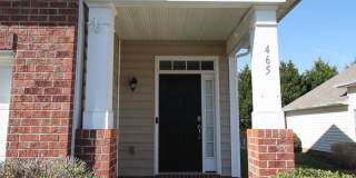 Exclusively Offered by Muse Realty, LLC Gallery 3