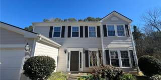 450 Mikasa Drive Gallery 1