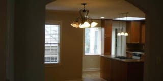 395 Lofton Road NW Gallery 5