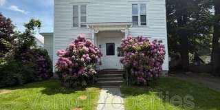 1 Pleasant St. Gallery 1