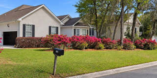 1226 Sea Palms W Drive Gallery 1